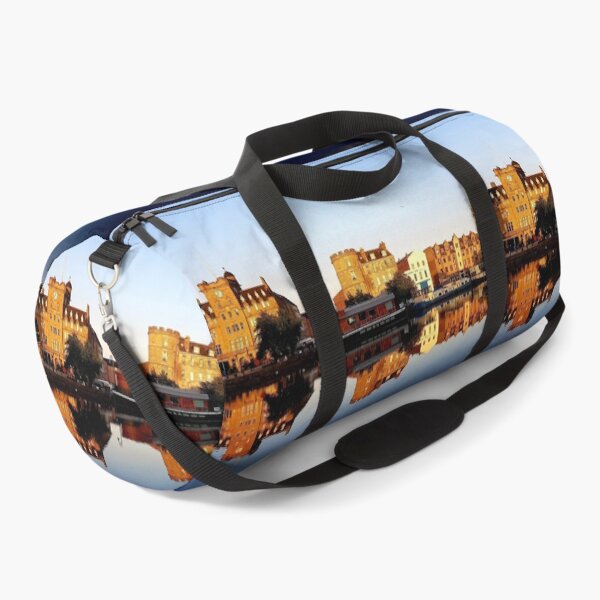 Item preview, Chillout Atmospheric designed and sold by Guy Christophe Tixier.