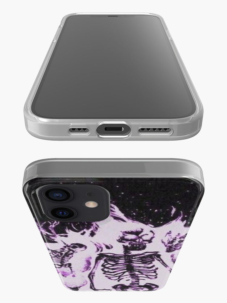 "00s ‏grunge aesthetic" iPhone Case & Cover by urfavstore Redbubble
