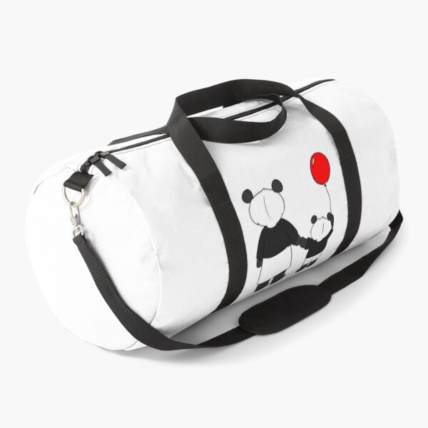 Item preview, Mama Panda designed and sold by BandOfThePand.