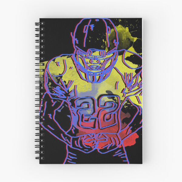 Item preview, American Football designed and sold by ryspayevkaisar.