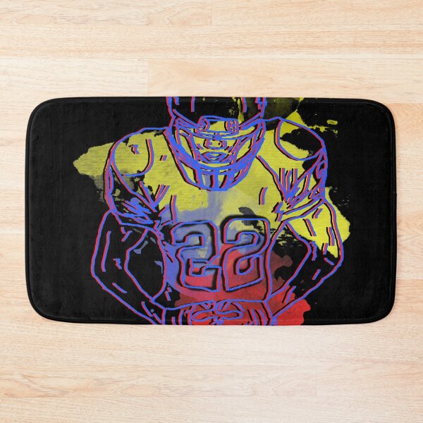 Item preview, American Football designed and sold by ryspayevkaisar.
