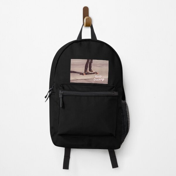 Item preview,  who are passionate about longboarding! designed and sold by INTROVERT-STORE.