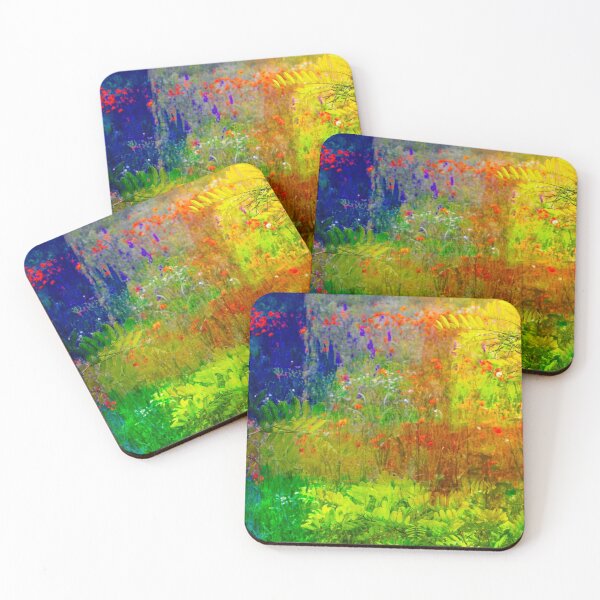 Item preview, Digital artwork designed and sold by ALINNAN789.