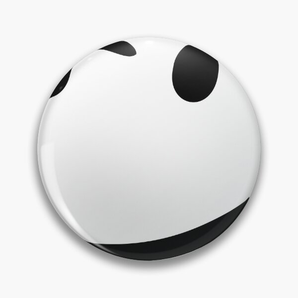 Item preview, Emoji designed and sold by Devin-FK.