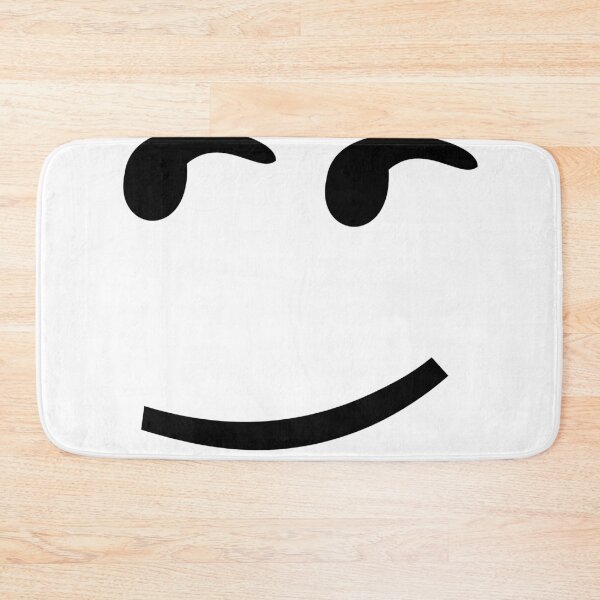 Item preview, Emoji designed and sold by Devin-FK.