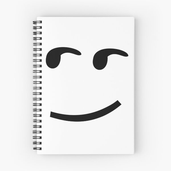 Item preview, Emoji designed and sold by Devin-FK.