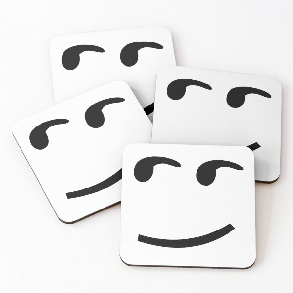 Item preview, Emoji designed and sold by Devin-FK.