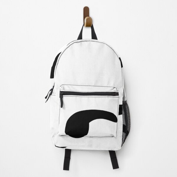 Item preview, Emoji designed and sold by Devin-FK.