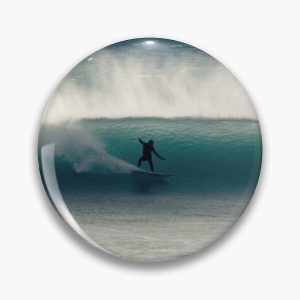 Item preview, Offshore Perfection designed and sold by DIGITALWAVE.