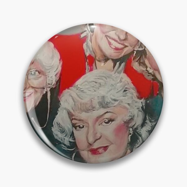Item preview, 60 is the New 40 designed and sold by Portraits by Billy Jackson.