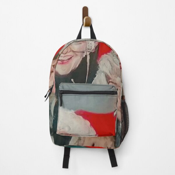Item preview, 60 is the New 40 designed and sold by Portraits by Billy Jackson.