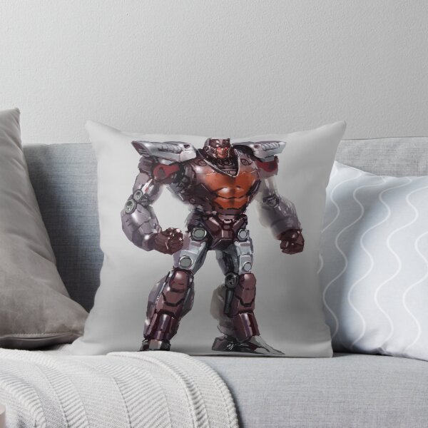 Artikelvorschau, TM Optimus Primal entworfen und verkauft von SW-Illustration.