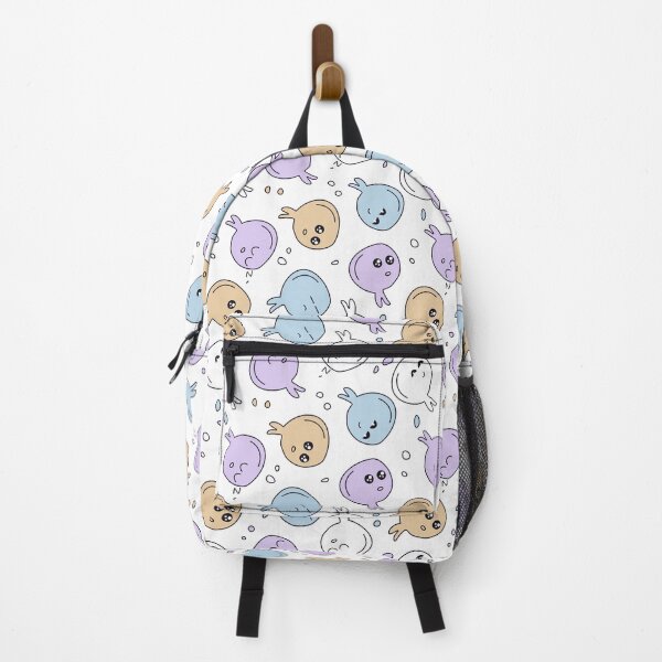 Item preview, Cartoon expression pattern designed and sold by Illutino.