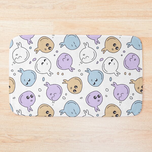 Item preview, Cartoon expression pattern designed and sold by Illutino.