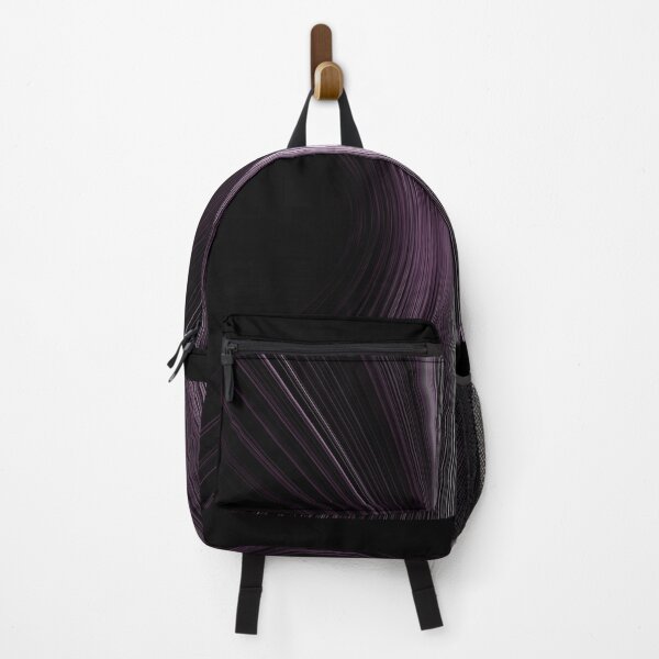 Pale Light Tunnel Backpack