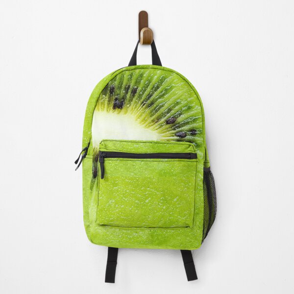 Item preview, Kiwee Pop! designed and sold by VoidDesigns.