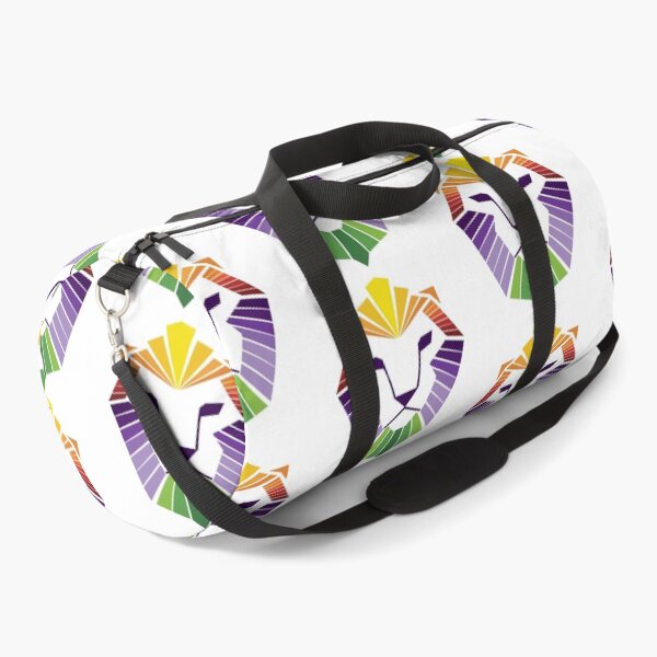 Item preview, Lion Head designed and sold by Graphicganga.