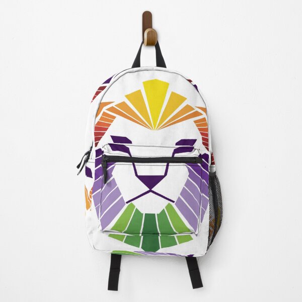 Item preview, Lion Head designed and sold by Graphicganga.