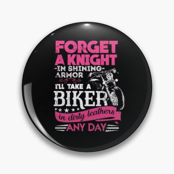 Item preview, Biker Knight designed and sold by mclaurin612.