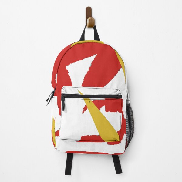 Item preview, The lightning man designed and sold by lapetiteart.