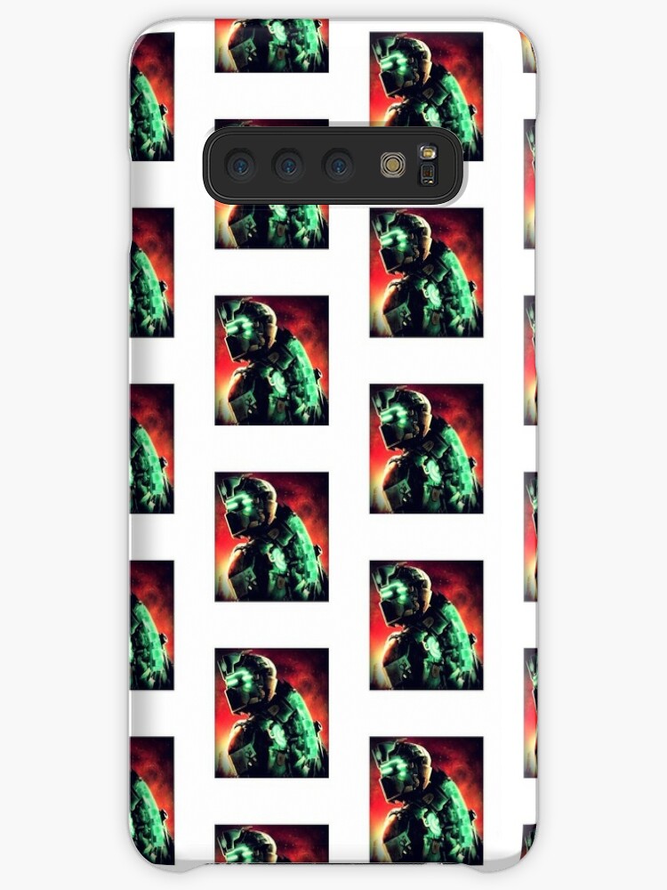 Theradbrad Logo Youtuber Case Skin For Samsung Galaxy By Zeropancakes Redbubble