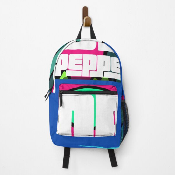 Item preview, soda pop redbubble sticker designed and sold by sarina G.