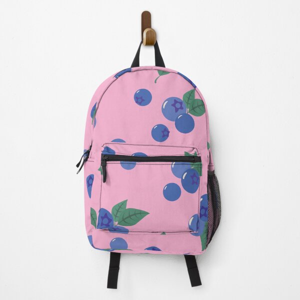 Item preview, Fresh tasty Blueberry Cluster designed and sold by Kai Sternberg.