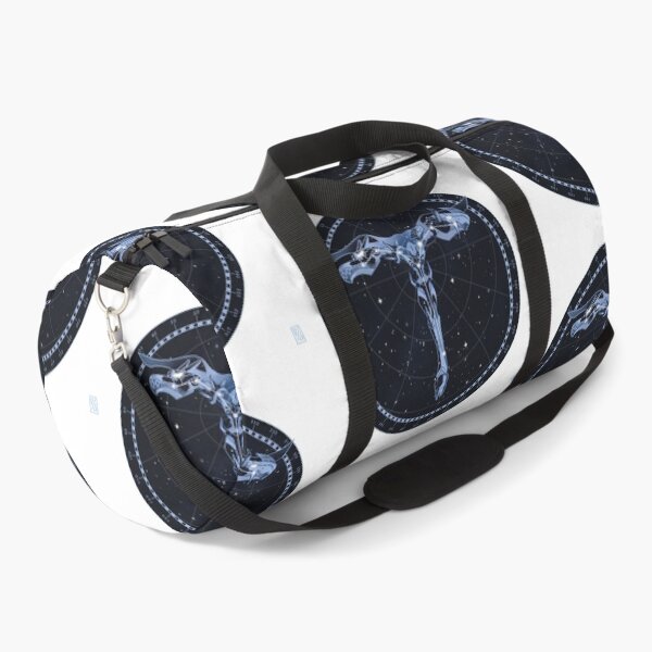 Item preview, Geometric * Constellation * Omnimon designed and sold by Daniel Grey.