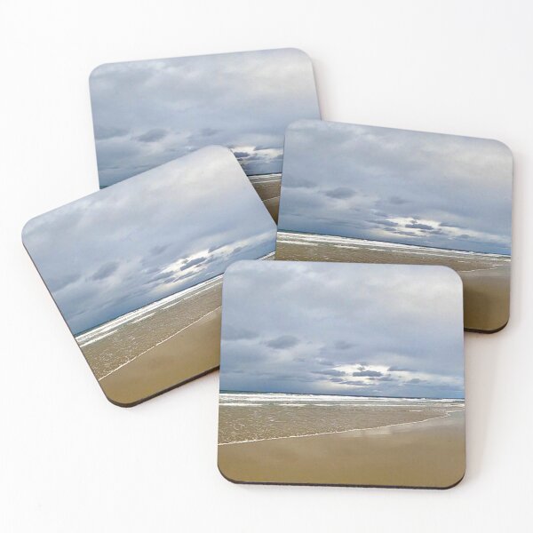 Item preview, Australian Sky Series designed and sold by Hubcapradiator1.