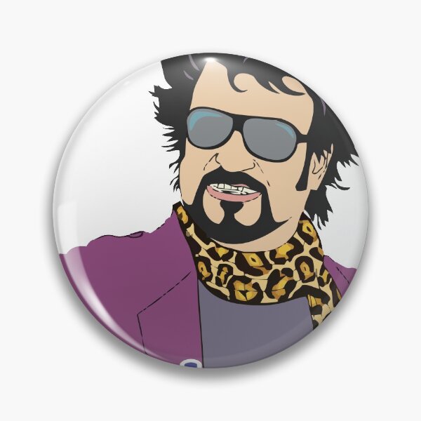 Item preview, Thalaivaa designed and sold by Srirangarakesh.