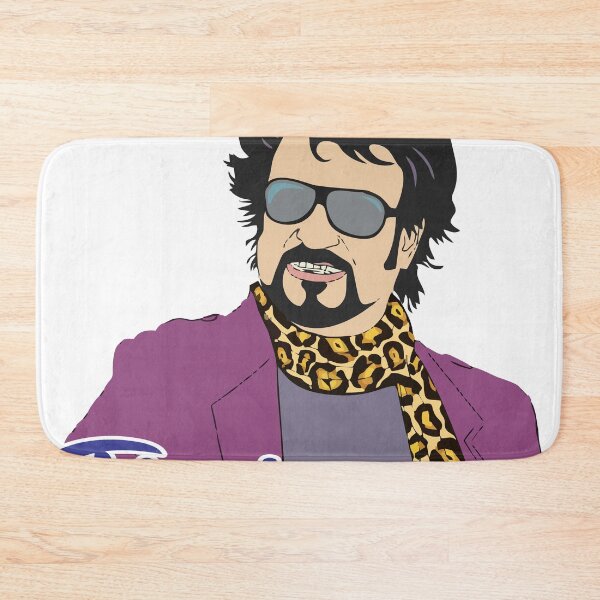 Item preview, Thalaivaa designed and sold by Srirangarakesh.