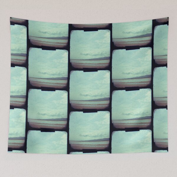 Item preview, Time for a stroll designed and sold by gailgriggs.