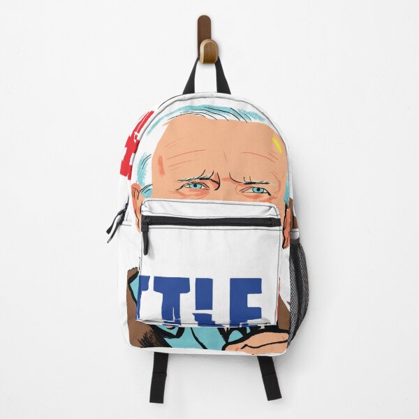 Item preview, Settle For Biden Presidential Campaign usa 2020 designed and sold by Tatus Brinal.