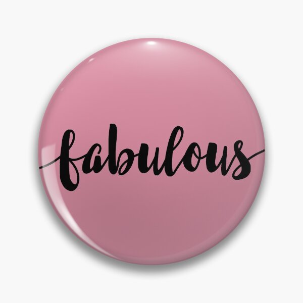 Item preview, Fabulous designed and sold by ValentinaHramov.