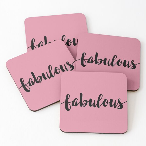 Item preview, Fabulous designed and sold by ValentinaHramov.