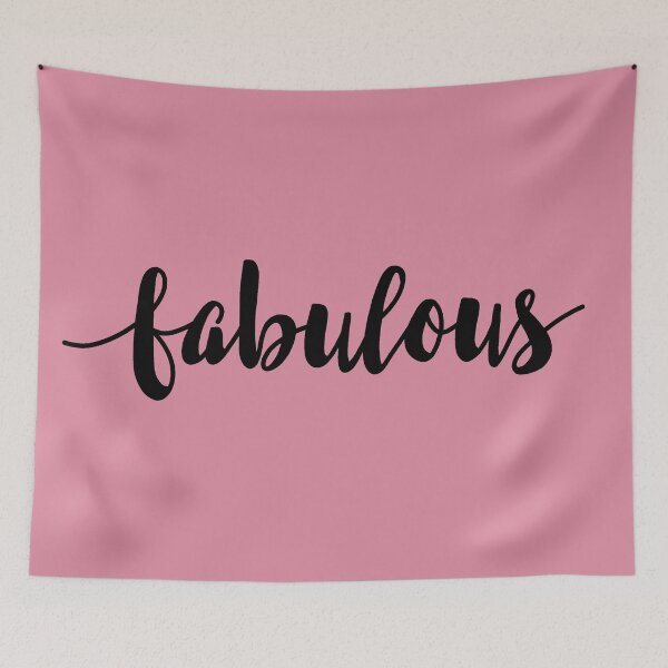 Item preview, Fabulous designed and sold by ValentinaHramov.