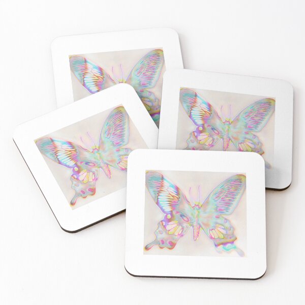 Item preview, Icee fire butterfly designed and sold by tiffanienunn.