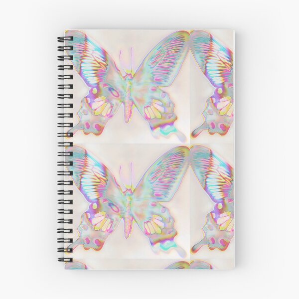 Item preview, Icee fire butterfly designed and sold by tiffanienunn.