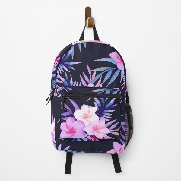 Item preview, Hawaiian flowers designed and sold by GoolPictures.