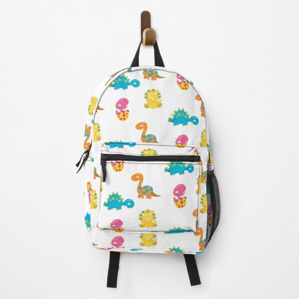 Item preview, Dinosaur Dino for Kids designed and sold by ToniaKroeger.