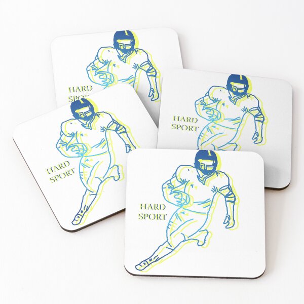 Item preview, American football designed and sold by ryspayevkaisar.