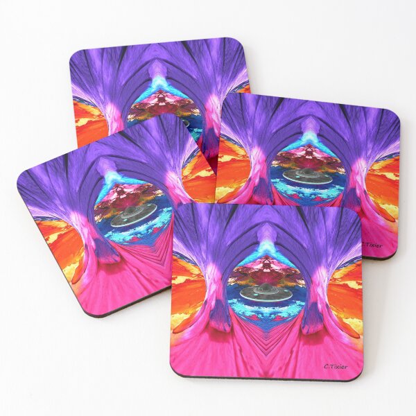 Item preview, Mystical Magical designed and sold by Guy Christophe Tixier.