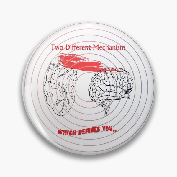 Item preview, Dos mecanismos diferentes designed and sold by GuruKrish.