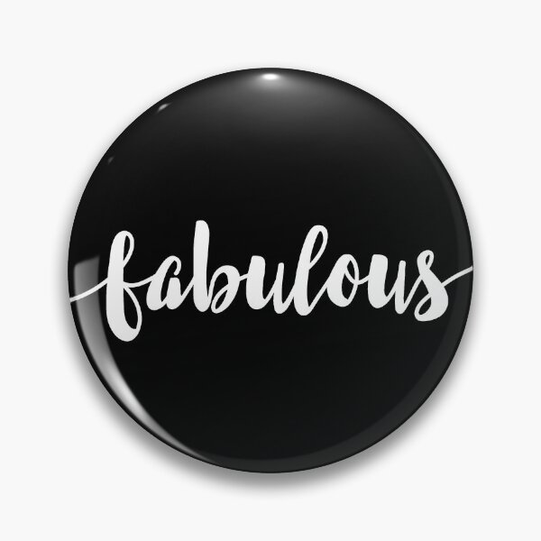 Item preview, Fabulous designed and sold by ValentinaHramov.
