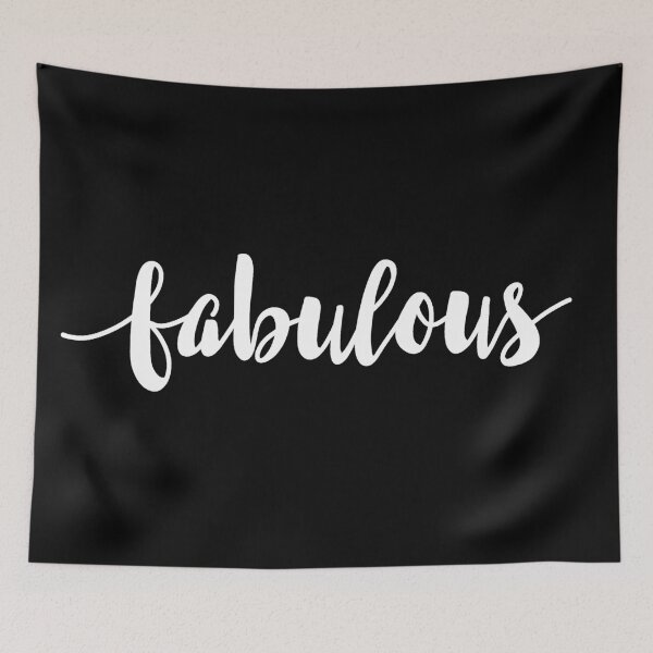 Item preview, Fabulous designed and sold by ValentinaHramov.