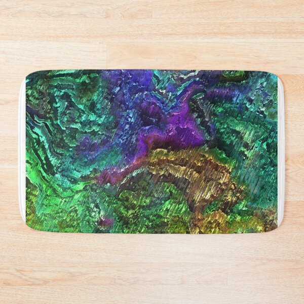 Item preview, abstract painted background,grunge texture,fractal art,watercolor abstract,funny designed designed and sold by oyonni design.
