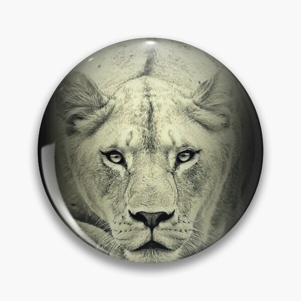 Item preview, Fighter, Survivor designed and sold by Samantha Haack.