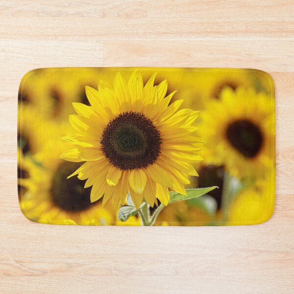 Item preview, Study on Sunflowers designed and sold by Cars with Character.
