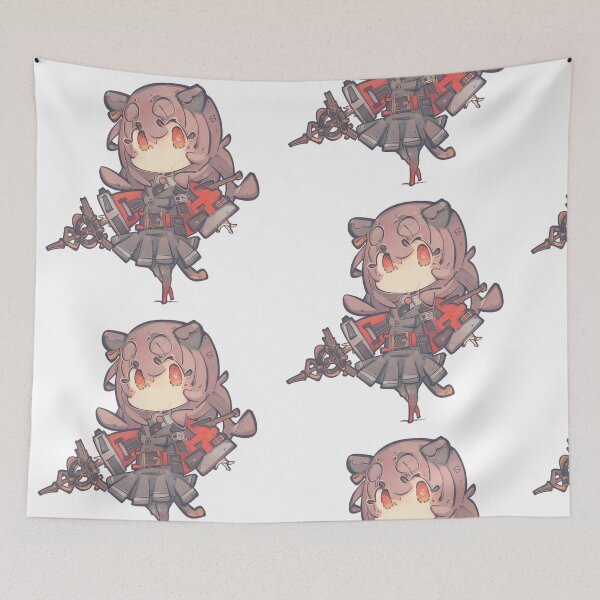 Item preview, 1073 designed and sold by jrpencil88.