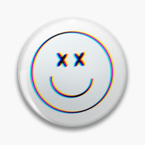 Artikelvorschau, Smiley Design entworfen und verkauft von Inaslind.